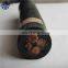 15kv Type G-GC UL1650 Standard Mining Cable