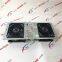 Honeywell 51405038-175 DCS module new in sealed box in stock