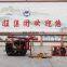 Factory price percussion geological water drilling rig machine price for sale