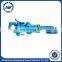 Portable HW Group Y19 Y20 Y24 YT27 YT28 YT29A Pneumatic Manual Rock Drill Price