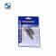 HB131 Gun Parts Kit,Spray Gun Parts,Paint Spray Gun Parts