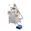 Copy Router Window Door Lock Hole Making Machine