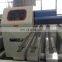 Aluminum Window Machine CNC Aluminum Profile Cutting Center