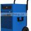 Hot sale 50L/day portable german industrial dehumidifier