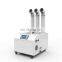 15L Per Hour Ultrasonic Diffuser and Humidor Automatic Control Humidifier