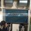 High efficiency compressor dehumidifier 220V 60HZ drking water