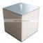 low price good quality high effective heat exchanger core
