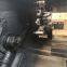 Mazak QTN200M-500u CNC Turning-Mill Lathe