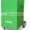 high quality industrial dehumidifier portable for warehouse,