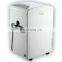 Low Consumption Dehumidifier Eco Dehumidifier Compact portable Home Dehumidifieir