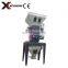 Hot Sale 600kg Plastic Gravimetric Volumetric System Gravimetric Blender Machine For Plastic Industry