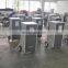 Big capacity garden dehumidifier for sale with low price
