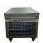 tent air conditioner KC-42
