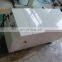 Ultrasonic industrial 9kg Mist Maker Humidifier