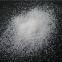 China factory WA White fused corundum for sandblasting polishing