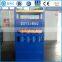 2015 Newest Low Price High Pressure Seamless Steel Oxygen, Nitrogen, Argon Gas Cylinder DNV Offshore Container
