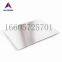 Stainless steel  Composite Panel Alucoone supplier