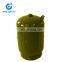 Daly Refillable LPG Cylinder