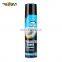 Top-selling Stainless Steel Cleaner Spray,  Stainless Steel Surface Cleaner(225g), Stainless Steel Kitchen Ware Cleaner