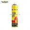 Universal Powerful  Butane Gas Cylinder With Extra Purified Quality