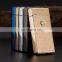 small order allowed 2017 arc lighter,single/dual coil lighter/plasmatic lighter