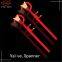 Non Sparking Tools Valve Spanner
