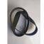 Hot sale K19 K38 K50 diesel engine fan belt 3002202