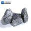 Metallurgical Grade Silicon Metal Lump for Al Ingot