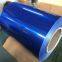 color coated aluminum coils factories