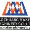 Zaozhuang Make Machinery Co.,ltd