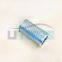 UTERS replace of PARKER hydraulic oil filter element TXX2-10  accept custom
