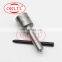 ORLTL Common Rail Fuel Injector Nozzle M0002P156 For Siemens Piezo injector