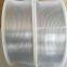 NiAl 95/5 Wire, Thermal Spray Wire (Sp 95/5, SD 95/5, Ni95Al5)