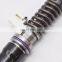 High Quality Diesel Fuel Injector 3801437