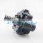 Роторная головка Rotor Head X4 12960251741 129602-51741 для YANMAR 4D88 4TNE88 4TNV88