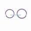 High Quality Repair kit  O-ring F00VX99992 for VOLVO Injector