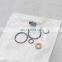 Factory  Excellent Quality Diesel Fuel Pump Repair Kits Gasket Kit 1417010997