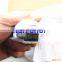 Original common rail injector 095000-5891 / 095000-5890 for Land Cruiser 1KD-FTV 23670-30080