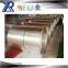ASTM430 409L Ba Finish Cold Rolled Stainless Steel Coil