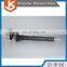 Hot Selling Diesel Engine Common Rail Diesel Injector 0445110131/0 445 110 131