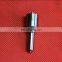 common rail injector 095000-5931,095000-8740 nozzle DLLA145P864; DLLA145P870 ;DLLA152P947