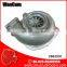 cummins kt38 engine parts 2882091 3594117 3767941 for Cummins