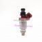 Wholesale Fuel Injector 23250-16160 2325016160 for Corolla
