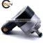 0281002241  Fuel pressure control valve  For  CDI Sprinter
