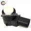 car parking sensor system 21995589