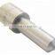 6HK1 Using Nozzle DLLA158P854 093400-8540 suitable for Injector 095000-5471