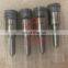 BJAP CRI Nozzle DLLA146P1339 0433171831 for man Injector 0445120030 0445120218