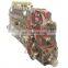 Fuel Injection Pump 0400678040 0 400 678 040