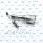 ERIKC DLLA137P1577 oil spay nozzle DLLA 137 P1577 , 0433171966 p type injector nozzle DLLA137P1577 for 0445120075