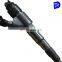 High quality fuel injector 04290986 for KHD